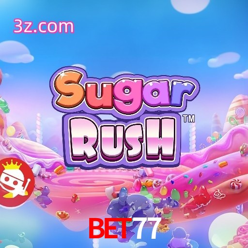 Sugar Rush